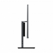 LENOVO NEO 50A 12SA0013TR i7-13620H 16GB 512GB SSD 27