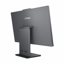 LENOVO NEO 50A 12SA0013TR i7-13620H 16GB 512GB SSD 27