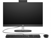 HP PROONE 245 G10 9H6M9ET R5-7520U 8GB 512GB SSD 23.8