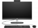 HP PROONE 245 G10 9H6M9ET R5-7520U 8GB 512GB SSD 23.8
