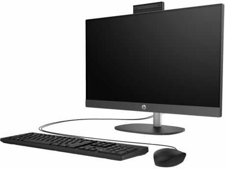 HP PROONE 245 G10 9H6M9ET R5-7520U 8GB 512GB SSD 23.8