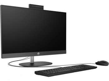 HP PROONE 245 G10 9H6M9ET R5-7520U 8GB 512GB SSD 23.8