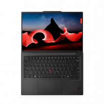 LENOVO X1 CARBON THINKPAD 21KC00BFTX U7-155H 32GB 1TB SSD 14