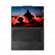 LENOVO X1 CARBON THINKPAD 21KC00BFTX U7-155H 32GB 1TB SSD 14