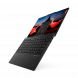 LENOVO X1 CARBON THINKPAD 21KC00BFTX U7-155H 32GB 1TB SSD 14