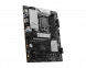 MSI PRO B760-P II DDR5 7000(OC) M.2 USB3.2 HDMI ATX 1700P