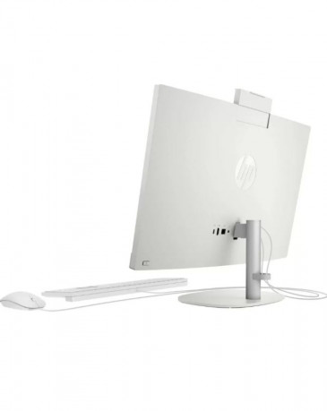 HP 245 G10 9H6V1ET R7-7730U 8GB 512GB SSD 23.8