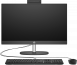 HP 245 G10 9H6V2ET R7-7730U 8GB 512GB SSD 23.8