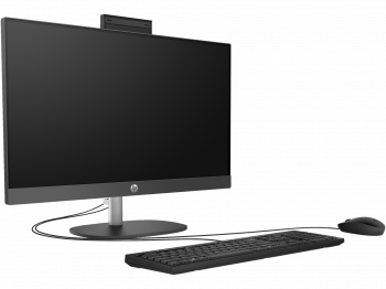 HP 245 G10 9H6V2ET R7-7730U 8GB 512GB SSD 23.8