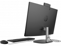 HP 245 G10 9H6V2ET R7-7730U 8GB 512GB SSD 23.8