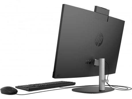 HP 245 G10 9H6V2ET R7-7730U 8GB 512GB SSD 23.8