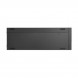 LENOVO M50s THINKCENTRE 11T000ESTX i5-12400 8GB 512GB SSD FDOS