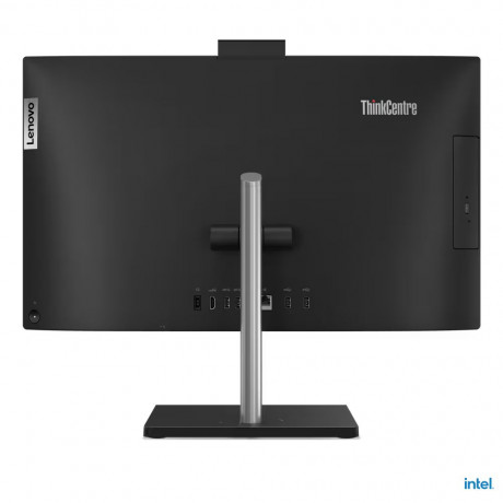 LENOVO NEO 30A 12B3008ETR i5-12450H 8GB 512B SSD 21.5