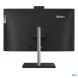 LENOVO NEO 30A 12B3008ETR i5-12450H 8GB 512B SSD 21.5