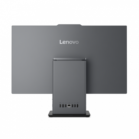 LENOVO NEO 50A 12SC001LTR i5-13420H 16GB 512GB SSD 23.8