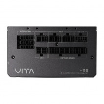 FSP VITA 850W VITA-850GM 850W 80+GOLD PSU