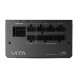 FSP VITA 850W VITA-850GM 850W 80+GOLD PSU