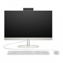 HP 240 G10 623Z4ET i3-N300 8GB 256GB SSD 23.8