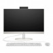 HP 240 G10 623Z4ET i3-N300 8GB 256GB SSD 23.8