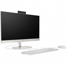HP 240 G10 623Z4ET i3-N300 8GB 256GB SSD 23.8