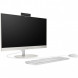 HP 240 G10 623Z4ET i3-N300 8GB 256GB SSD 23.8