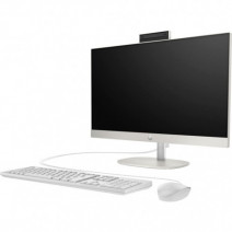 HP 240 G10 623Z4ET i3-N300 8GB 256GB SSD 23.8