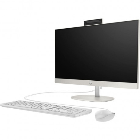 HP 240 G10 623Z4ET i3-N300 8GB 256GB SSD 23.8