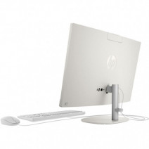 HP 240 G10 623Z4ET i3-N300 8GB 256GB SSD 23.8