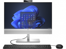 HP ELITEONE 840 G9 99A47ET i5-14500 16GB 512GB SSD 23.8