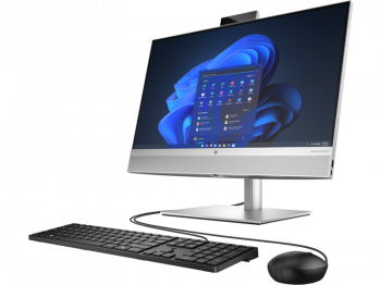 HP ELITEONE 840 G9 99A47ET i5-14500 16GB 512GB SSD 23.8