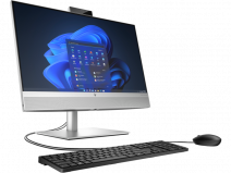 HP ELITEONE 840 G9 99A47ET i5-14500 16GB 512GB SSD 23.8