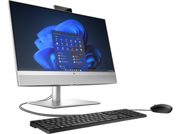 HP ELITEONE 840 G9 99A47ET i5-14500 16GB 512GB SSD 23.8