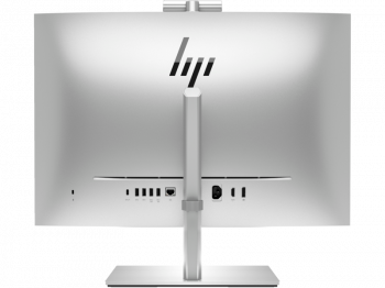 HP ELITEONE 840 G9 99A47ET i5-14500 16GB 512GB SSD 23.8