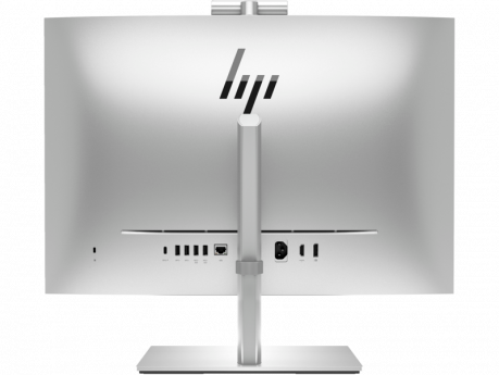 HP ELITEONE 840 G9 99A47ET i5-14500 16GB 512GB SSD 23.8