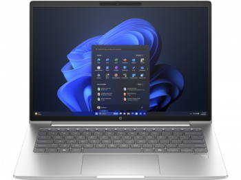 HP PROBOOK 440 G11 9Y7C0ET U5-125U 8GB 512GB SSD 14