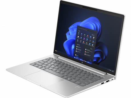 HP PROBOOK 440 G11 9Y7C0ET U5-125U 8GB 512GB SSD 14