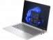 HP PROBOOK 440 G11 9Y7C0ET U5-125U 8GB 512GB SSD 14
