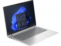 HP PROBOOK 440 G11 9Y7C0ET U5-125U 8GB 512GB SSD 14