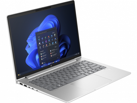 HP PROBOOK 440 G11 9Y7C0ET U5-125U 8GB 512GB SSD 14