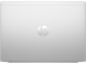 HP PROBOOK 440 G11 9Y7C0ET U5-125U 8GB 512GB SSD 14