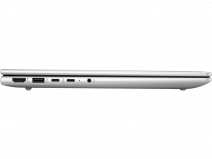 HP PROBOOK 440 G11 9Y7C0ET U5-125U 8GB 512GB SSD 14