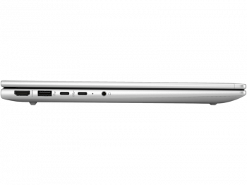 HP PROBOOK 440 G11 9Y7C0ET U5-125U 8GB 512GB SSD 14