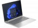 HP PROBOOK 440 G11 9Y7C1ET U5-125U 16GB 512GB SSD 14