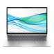 HP PROBOOK 440 G11 9Y7C4ET U7-155H 16GB 512GB SSD 4GB RTX2050 14
