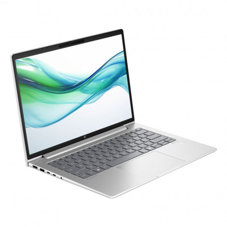 HP PROBOOK 440 G11 9Y7C4ET U7-155H 16GB 512GB SSD 4GB RTX2050 14