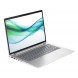 HP PROBOOK 440 G11 9Y7C4ET U7-155H 16GB 512GB SSD 4GB RTX2050 14