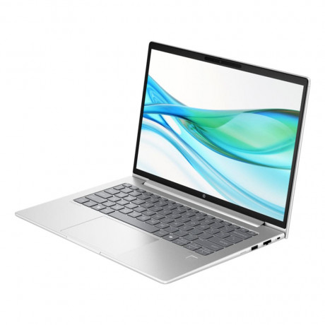 HP PROBOOK 440 G11 9Y7C4ET U7-155H 16GB 512GB SSD 4GB RTX2050 14