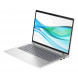 HP PROBOOK 440 G11 9Y7C4ET U7-155H 16GB 512GB SSD 4GB RTX2050 14