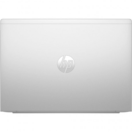 HP PROBOOK 440 G11 9Y7C4ET U7-155H 16GB 512GB SSD 4GB RTX2050 14