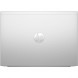 HP PROBOOK 440 G11 9Y7C4ET U7-155H 16GB 512GB SSD 4GB RTX2050 14